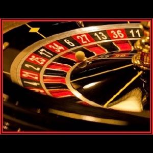 Meet your Posher, Myranda